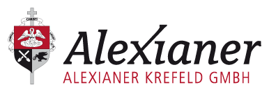 alexianer-krefeld.de